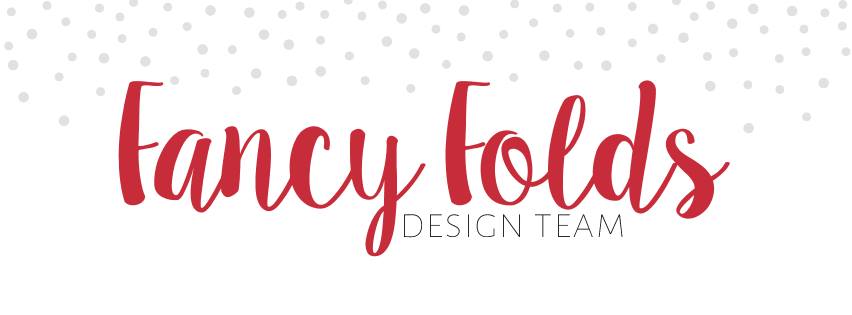 Fancy Fold Design Team